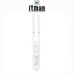 Ubiquiti UAP-AC-M shop