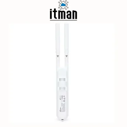 Ubiquiti UAP-AC-M shop
