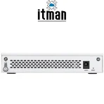 Ubiquiti US-8-60W UniFi 8-Port shop