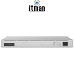 Ubiquiti USW-Enterprise-24-PoE Managed Switch