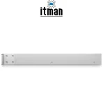 Ubiquiti USW-Enterprise-48-PoE UniFi Switch price