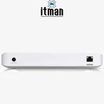 Ubiquiti USW-Ultra-60W shop