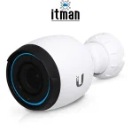 Ubiquiti UVC-G4-Pro UniFi 4K Ultra HD PoE IP Security Camera