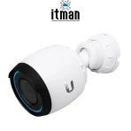 Ubiquiti UVC-G4-Pro UniFi 4K Ultra HD PoE IP Security Camera price