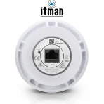 Ubiquiti UVC-G4-Pro UniFi Camera ports