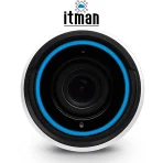 Ubiquiti UVC-G4-Pro lens