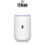 Ubiquiti UniFi UDR Dream Router