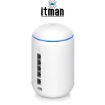 Ubiquiti UniFi UDR Dream Router price