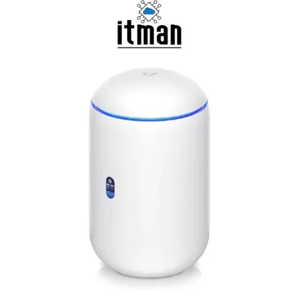 Ubiquiti UniFi UDR Dream Router shop