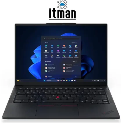 21SX0066GQ Lenovo ThinkPad E14 Gen 7 Laptop