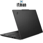 21SX0066GQ ThinkPad E14 Gen 7 back view