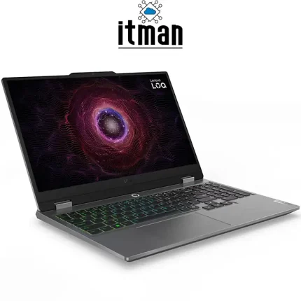 83JC00GKUS Lenovo LOQ 15ARP9 Gaming Laptop shop