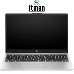 8A6B8EA HP 255 G10 Business Laptop