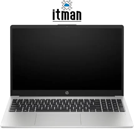 8A6B8EA HP 255 G10 Business Laptop