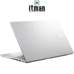 90NB10J2-M01020 ASUS Vivobook 15 F1504VA shop