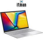 90NB10J2-M01020 keyboard