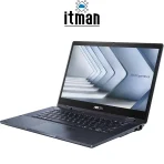 B3402FVA-I716512B8D Asus ExpertBook B3 Flip Laptop shop