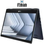 B3402FVA-I716512B8D flip mode