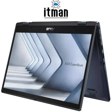 B3402FVA-I716512B8D flip mode