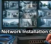 CCTV Network Installation Guide