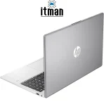 HP 255 G10 Business Laptop back view