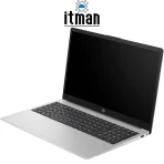 HP 255 G10 Business Laptop shop