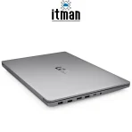 LOQ 15IAX9E 83LK00CVUS