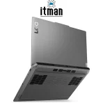 Lenovo LOQ 15ARP9 Gaming Laptop 15.6inch FHD