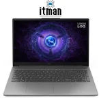 Lenovo LOQ 15IAX9E Gaming Laptop 83LK00CVUS