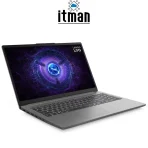 Lenovo LOQ 15IAX9E Gaming Laptop 83LK00CVUS price
