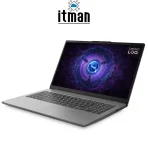 Lenovo LOQ 15IAX9E Gaming Laptop 83LK00CVUS shop