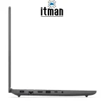 Lenovo LOQ 15IAX9E price