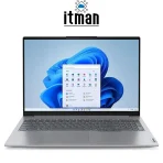 Lenovo ThinkBook 16 G6 Laptop