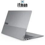 Lenovo ThinkBook 16 G6 Laptop back view