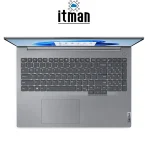 Lenovo ThinkBook 16 G6 shop dubai