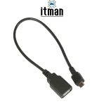 MikroTik CRS125-24G-1S-IN Switch shop