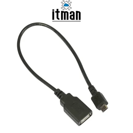 MikroTik CRS125-24G-1S-IN Switch shop