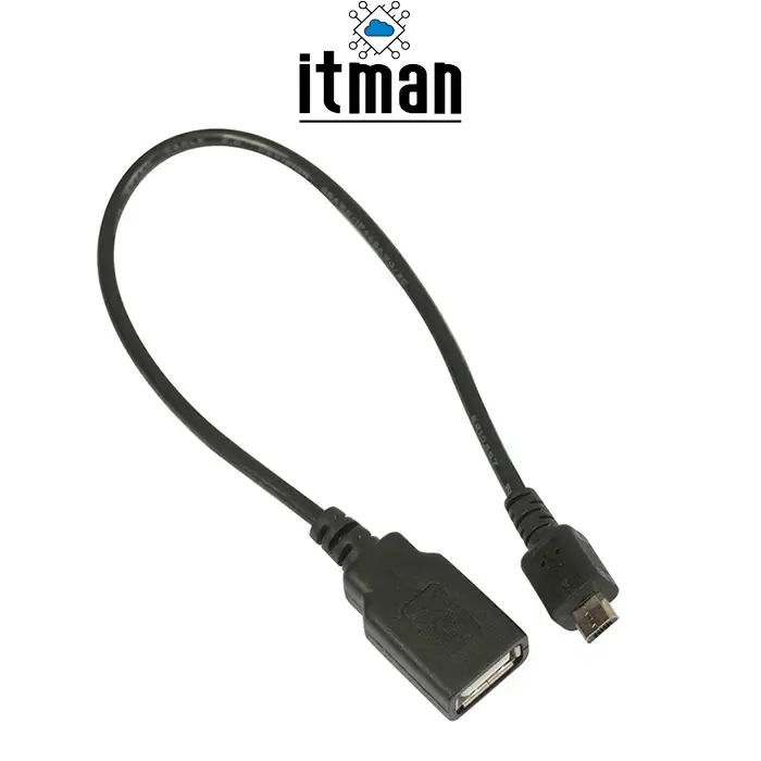 MikroTik CRS125-24G-1S-IN Switch shop