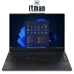 21SR005NGQ Lenovo Laptop