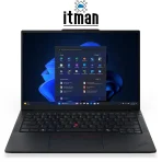 21SX0066GR Lenovo ThinkPad E14 Gen 7 Laptop