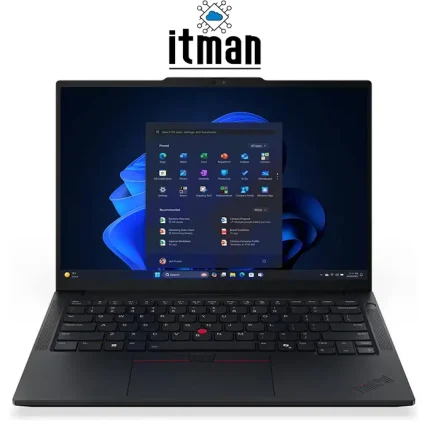 21SX0066GR Lenovo ThinkPad E14 Gen 7 Laptop