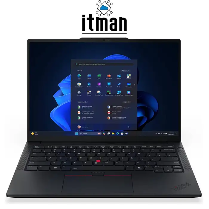 21SX0066GR Lenovo ThinkPad E14 Gen 7 Laptop 21SX0066GR Lenovo ThinkPad E14 Gen 7 Laptop