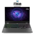 83DV00UMPS Lenovo LOQ 15IRX9 Gaming Laptop