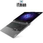 83DV00UMPS shop dubai