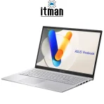 90NB10J2-M00H50 ASUS Vivobook 15 X1504VA-NJ379 Laptop
