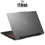 90NR0MU3-M00AT0 ASUS TUF A16 FA607NUG Gaming shop