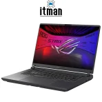 ASUS ROG Strix G16 G615LR Gaming Laptop
