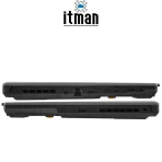 ASUS TUF A16 FA607NUG Gaming Laptop price