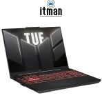 ASUS TUF A16 FA607NUG Gaming Laptop shop