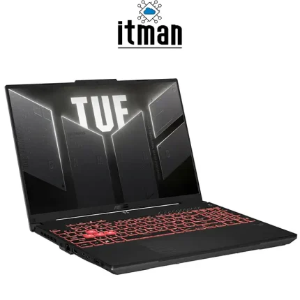ASUS TUF A16 FA607NUG Gaming Laptop shop